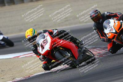 media/Aug-29-2025-TrackDaz (Fri) [[e7163b0dc3]]/A Group/10am (Turn 3)/